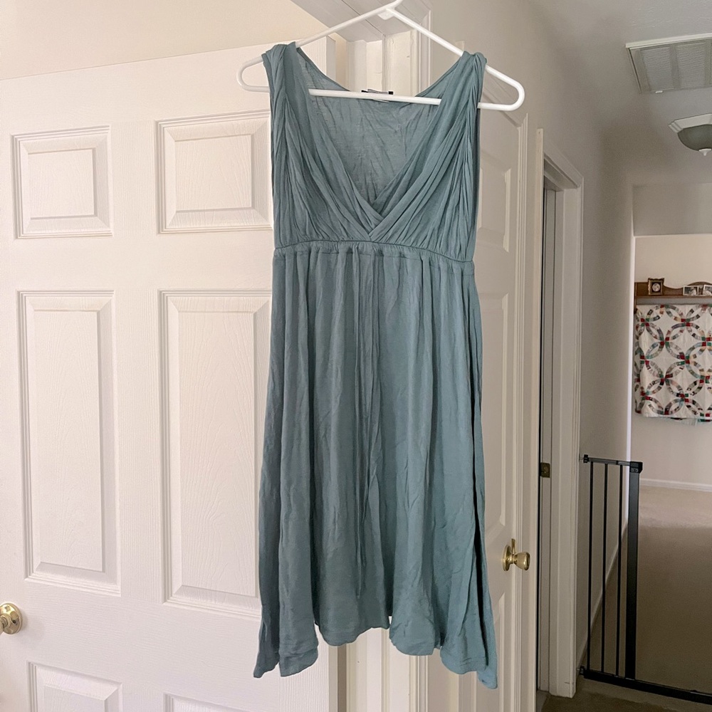 BCBG Dress